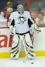Mathieu Garon - Ice Hockey Wiki