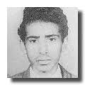 Choudhry Mahmood Ahmad June 01, 1974. Gujranwala, Pakistan - mahmood_ahmad_tn