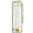 Helen Steiner Rice Poetry Gifts | Berean Baskets Christian Gift Store