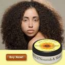 The jane carter nourish and shine hair care product has had some great ... - images?q=tbn:ANd9GcSgVE8o_6OMINWvAysVvwDhWgJdtbGc2vKMqYfRTBZ2wLJRp752pbjTL7s