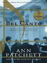 Bel Canto by Ann Patchett
