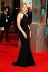 BAFTAs 2015: ELLEs Best Dressed Edit | Fashion, Trends, Beauty.