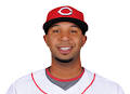 Daryl Thompson Stats - ESPN
