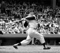 http://www.historum.com/members/hammockhank-albums-classic%2Bbaseball-picture1546-mickey-mantle.jpg