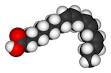 alpha-Linolenic acid - Wikipedia, the free encyclopedia