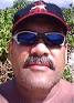 Name: Keith D. Jones