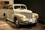 File:Opel Kapitän (Vorkriegsmodell) 2008-08-28.jpg - Wikimedia Commons