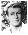 Gilligan's Island Russell Johnson as The Professor - Russell-Johnson-as-The-Professor-gilligans-island-20606378-641-800