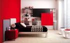 11 Modern Teen Room Ideas | Varrell.