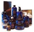 Purrinlot | Cat Grooming Supplies- Cat Shampoo- Tear Stain Removal ...
