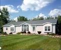 Mobile homes for sale, Mobile homes for sale by owner