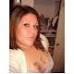 Nancy Naranjo (23) and her