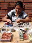Artisan Stories « Everyday Just Living