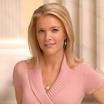 megyn_kelly_x200.jpg