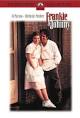 Frankie and Johnny (1991) - IMDb