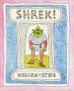 William Steig at the Jewish Museum - The New York Times > Arts ...