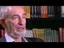 Animal author Paul Ehrlich