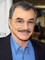 Burt Reynolds has left the hospital after undergoing quintuple bypass ... - images?q=tbn:ANd9GcSgYAuYVNEEoqiJJ2wl-VnIXvmuz-XCDpsOY8CDN8_mu7Bp2_c-YOZmiA