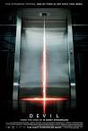 devil movie 2010