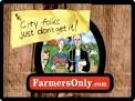 Letter From Langdon: Lonely Hearts | Daily Yonder | Keep It Rural