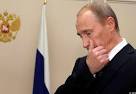 Vladimir Poutine: après le gaz, l'huile… - Gala - vladimir_poutine_reference