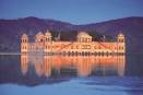 Cities in World: Jaipur (