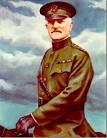 http://pdxretro.com/wp-content/uploads/2011/09/pershing-port_thumb.jpg