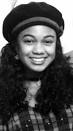 tatyana-ali ashley-banks. “The Fresh Prince of Bel Air” actress Tatyana Ali ... - images?q=tbn:ANd9GcSgYyvvfT5ikaRfBcQfVphlccUT_Zt5bCpjuj_j1hE_-B9hSVzweEk6uUs9