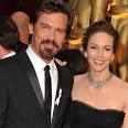 free diane lane sex tape