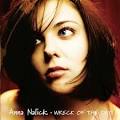 Anna Nalick Image AgnosLibertine.blogspot.com: Music review: Anna Nalick   Wreck of ... Picture 3