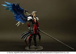 Anime Action Figures - Page 3 Images?q=tbn:ANd9GcSgZS_nCxRcuai5jLwvlt2J3lxkGi4A_DXDk6ZTS379KAApWyYzFw