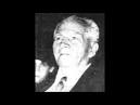 Che Róga - Felix Fernandez (Música: Agustín Pío Barboza) CD: Sonidos de mi