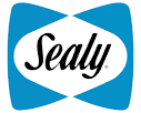 File:Sealy-Corporation-brand.svg - Wikipedia, the free encyclopedia
