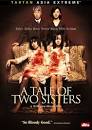 The Horror Digest: A Tale of Two Sisters: Periods Get Such a Bad ...