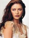 Catherine Zeta-Jones is one