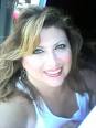 Debbie Caldwell; Occupation: Writer; Age: 49; Locale: Lancaster, CA, ... - DACaldwell-091709_0856