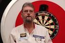 Wolfman Adams out of BDO world championships | The Sunday Times