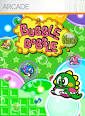 Bubble Bobble Plus! - Wikipedia, the free encyclopedia
