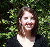 Amy Murschell