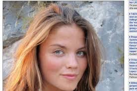 Depois de vencer bulimia, estudante de medicina morre ao ...