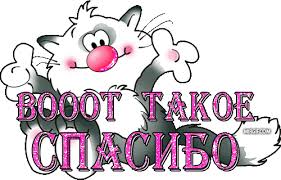 http://t2.gstatic.com/images?q=tbn:ANd9GcSgb4gyibc__jV7L7LVA4mSaufL_Mi4HD4V4J7g6NQrDVd6EMZv8A