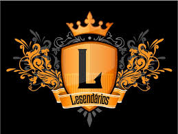 http://t2.gstatic.com/images?q=tbn:ANd9GcSgbKIdiypoM3H1YVGV0dxZAmd5nAMOCPRDaZonqkcyLZvbec4&t=1&usg=__2a0p4n-UIMywLRqxHH7bBq5WWzg=