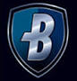 Bluecoats Drum and Bugle Corps - Wikipedia, the free encyclopedia