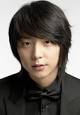 Hyun Woo