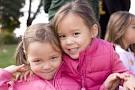 Wedding: Aaden Gosselin,