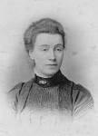11) Alice Chr. 17 Dec 1865
