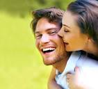 Avoid Divorce and Maintain a Happy Marriage happy-young-couple – Quickie ... - happy-young-couple