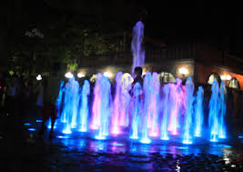 ?????????????????????? picture of Candon City
