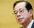 川田ばかり責めれんだろう。