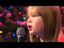 Connie Talbot-Somewhere over